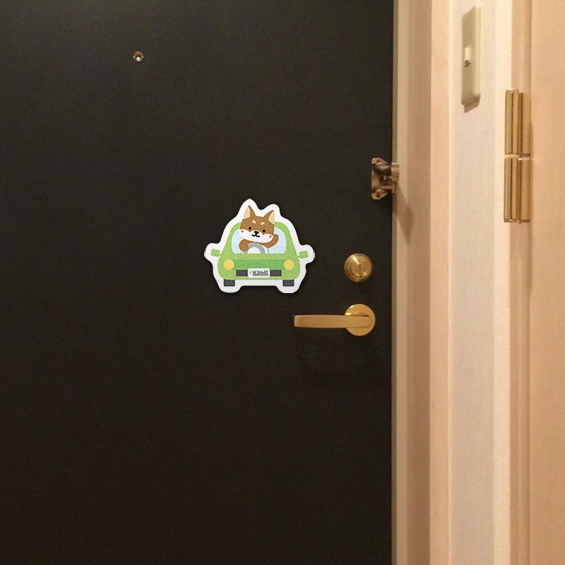 �����������åȥޥ��ͥåȥ��ƥå����ڼ֤˾�ä��Ƹ��ۼ����ѡڤ椦�ѥ��å����������ǽ��