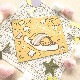 ���Ǥ��ޡڤ��ͤ�ۼ֥ޥ��ͥåȥ��ƥå����ڤ椦�ѥ��å����������ǽ��