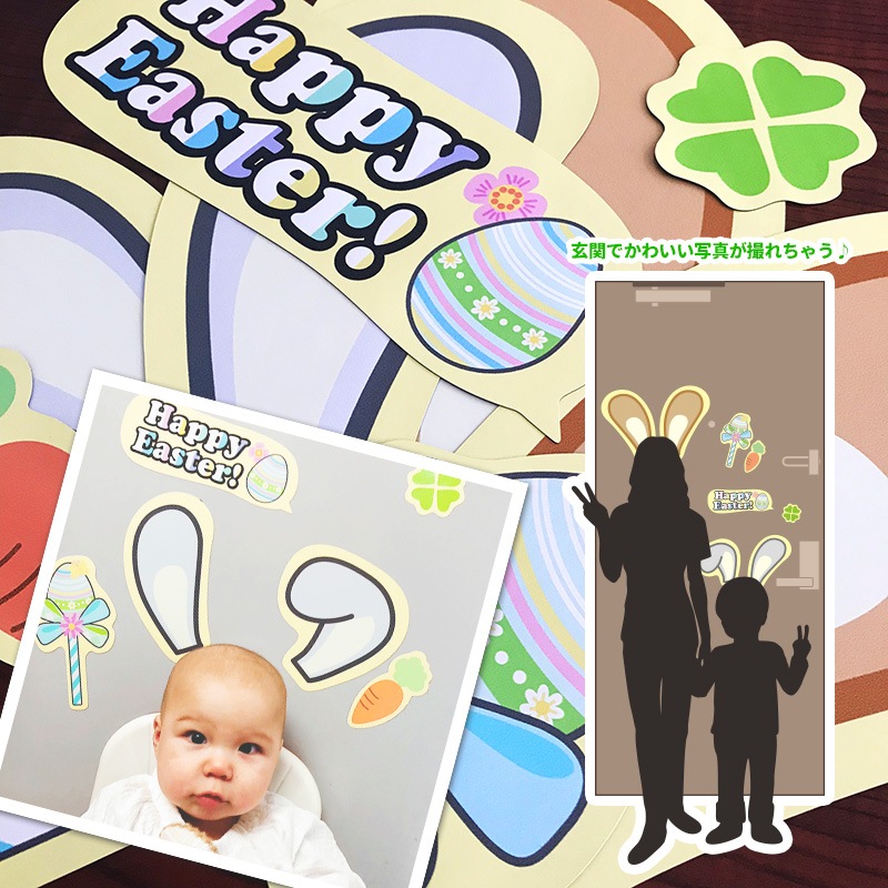 �����������ǥ��ޥ��ڤʤ꤭�ꤦ���� �ե졼�������� S���åȡ۸��إɥ�����¢���ѡڤ椦�ѥ��å����������ǽ��