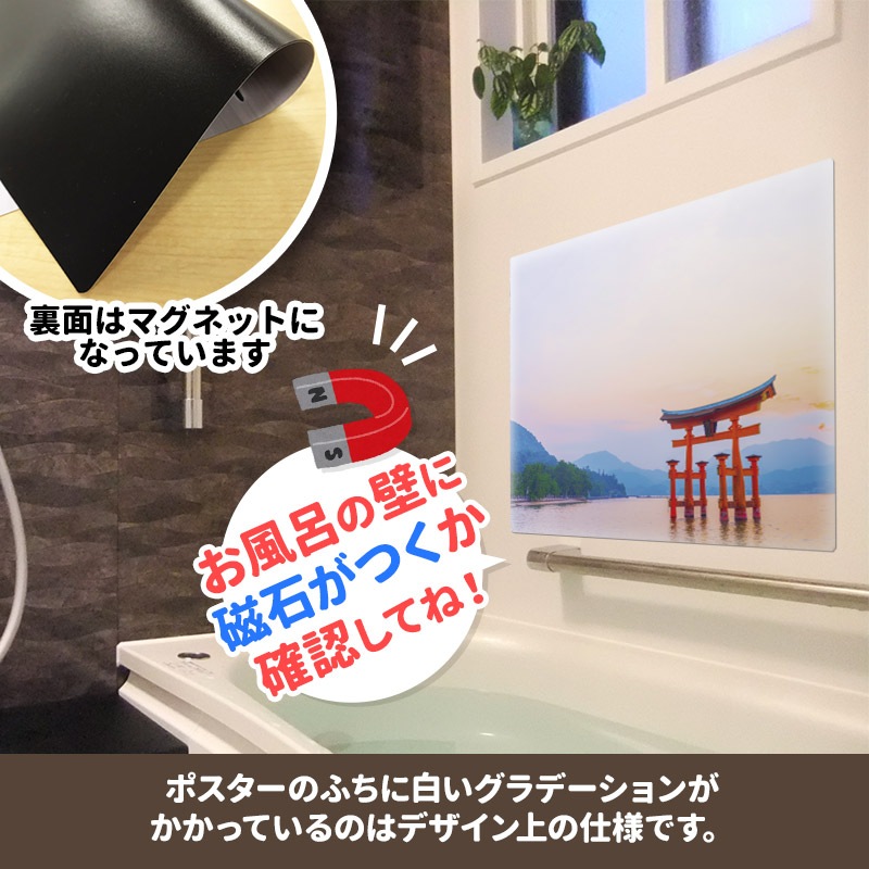 ����Ϥ�ݥ������ڵ���ۥޥ��ͥåȥ��������������ظ����