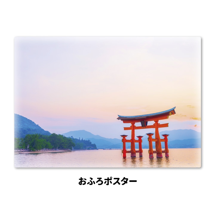 ����Ϥ�ݥ������ڵ���ۥޥ��ͥåȥ��������������ظ����