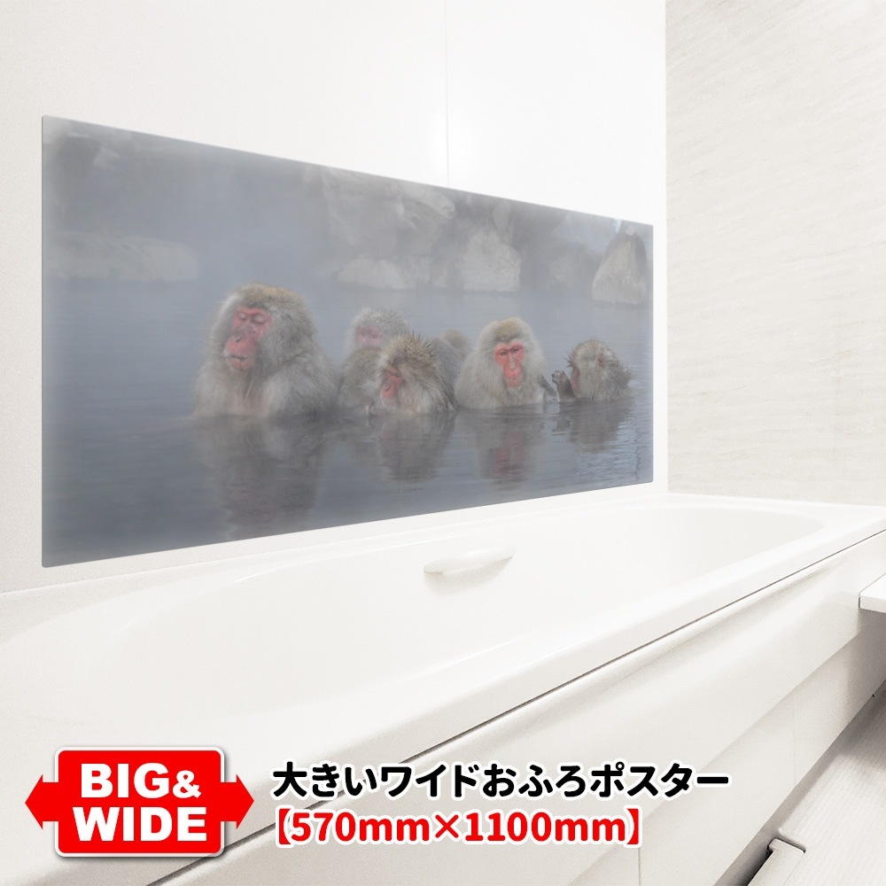 �礭���磻�ɤ���Ϥ�ݥ������ڲ����ˤĤ����ۥޥ��ͥåȥ��������������ظ�������̵����