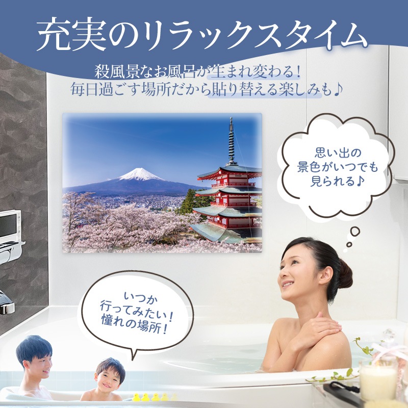 ����Ϥ�ݥ������ڳ����綶�ۥޥ��ͥåȥ��������������ظ����
