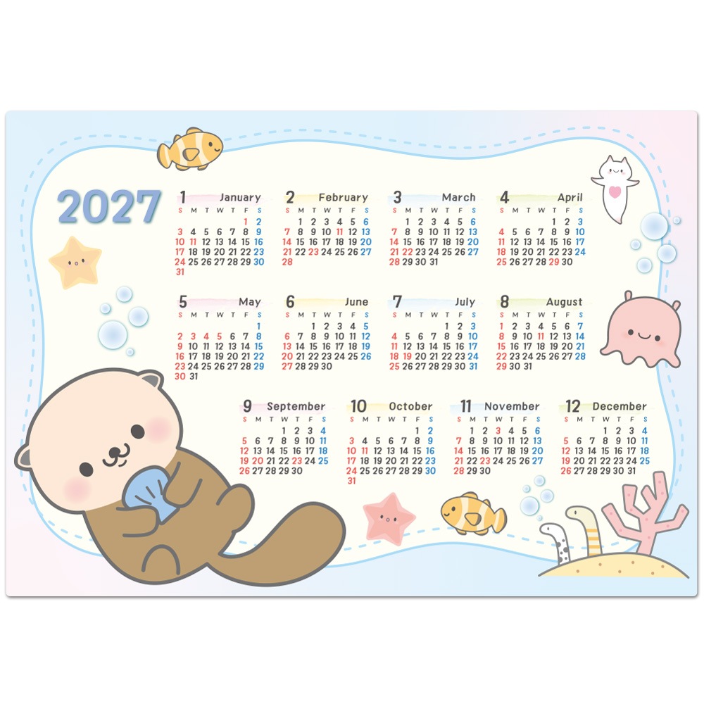 2027ǯ����Ϥ�ݥ��������������ڳ�������ʪ�ۥޥ��ͥåȥ��������������ظ����