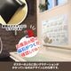 2027ǯ����Ϥ�ݥ��������������ڳ�������ʪ�ۥޥ��ͥåȥ��������������ظ����