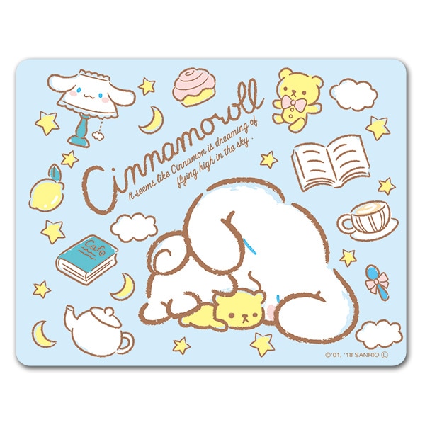 ���ʥ������ڤ��ͤ�ۼ֥ޥ��ͥåȥ��ƥå����ڤ椦�ѥ��å����������ǽ��