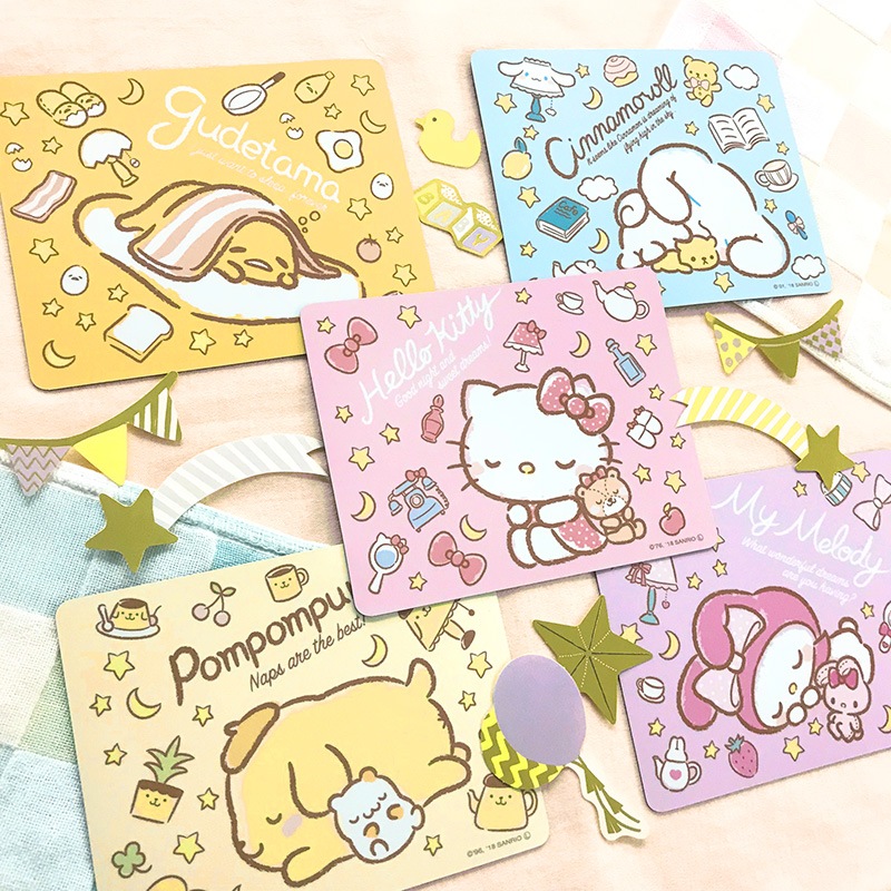 ���ʥ������ڤ��ͤ�ۼ֥ޥ��ͥåȥ��ƥå����ڤ椦�ѥ��å����������ǽ��