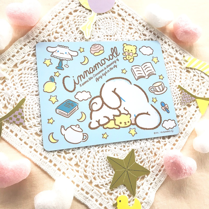 ���ʥ������ڤ��ͤ�ۼ֥ޥ��ͥåȥ��ƥå����ڤ椦�ѥ��å����������ǽ��