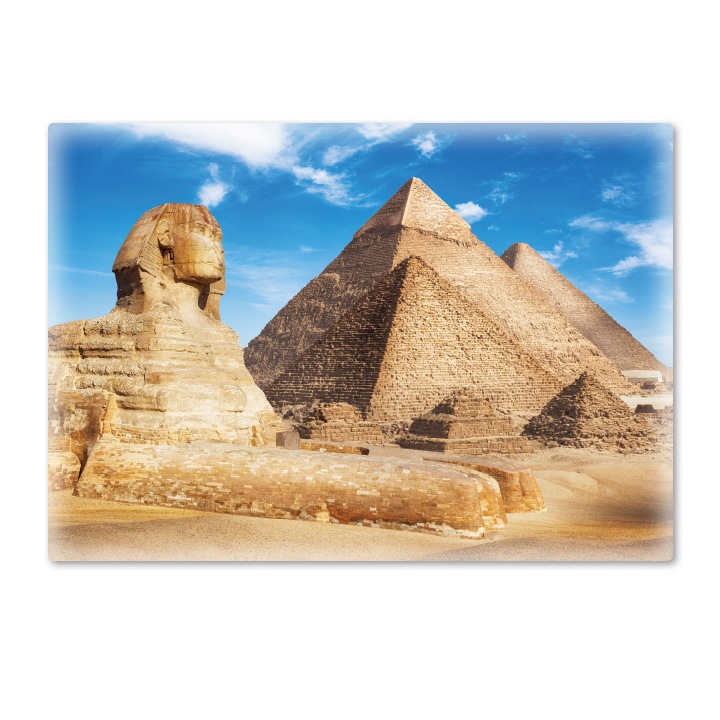 ����Ϥ�ݥ������ڥԥ�ߥåɡۥޥ��ͥåȥ��������������ظ����