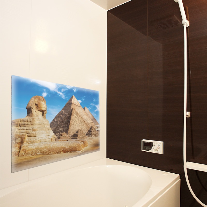 ����Ϥ�ݥ������ڥԥ�ߥåɡۥޥ��ͥåȥ��������������ظ����