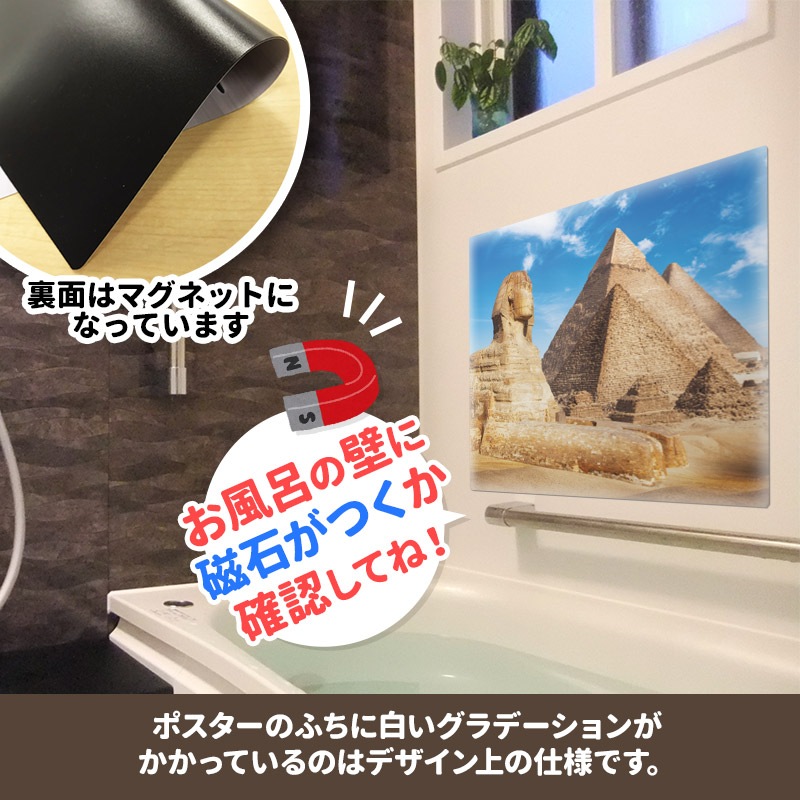 ����Ϥ�ݥ������ڥԥ�ߥåɡۥޥ��ͥåȥ��������������ظ����