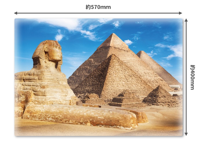 ����Ϥ�ݥ������ڥԥ�ߥåɡۥޥ��ͥåȥ��������������ظ����