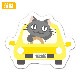 �����������åȥޥ��ͥåȥ��ƥå����ڼ֤˾�ä�ǭ�ۼ����ѡڤ椦�ѥ��å����������ǽ��
