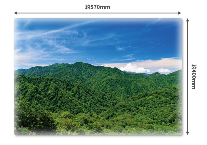 ����Ϥ�ݥ�������������ϡۥޥ��ͥåȥ��������������ظ����