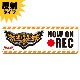 ȿ�ͥޥ��ͥåȥ��ƥå��� E.G.I.S.�ʥ��������ˡ�NOW ON REC�ۼ֥ޥ��ͥåȥ��ƥå����ڤ椦�ѥ��å����������ǽ��