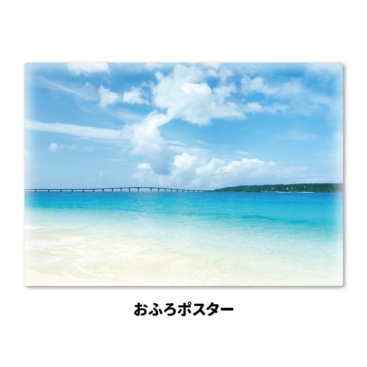 ����Ϥ�ݥ������ڵܸ���ۥޥ��ͥåȥ��������������ظ����