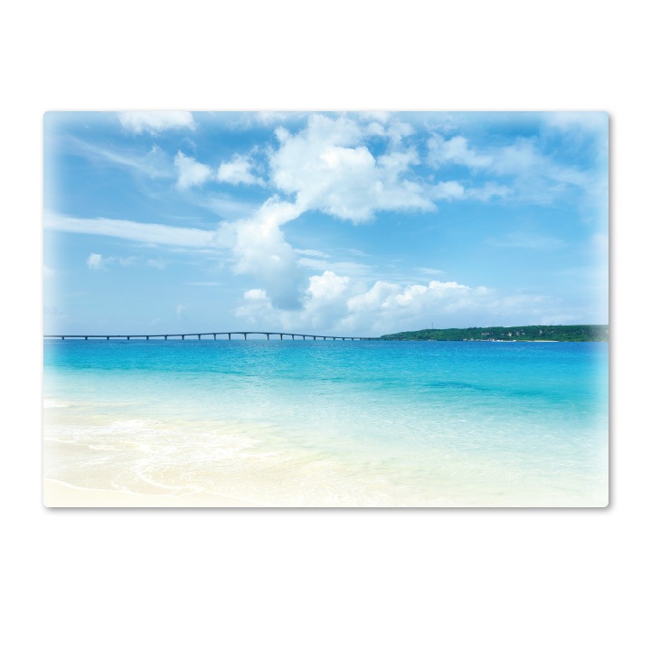 ����Ϥ�ݥ������ڵܸ���ۥޥ��ͥåȥ��������������ظ����