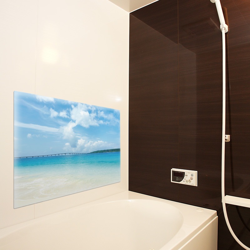 ����Ϥ�ݥ������ڵܸ���ۥޥ��ͥåȥ��������������ظ����