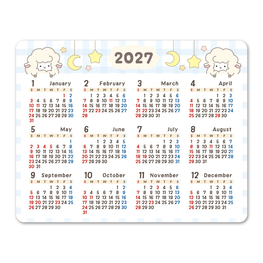 2027ǯ�ޥ��ͥåȥ������� ����̤ǯ�ǥ����� �ҥĥ� �����ڤ椦�ѥ��å����������ǽ��