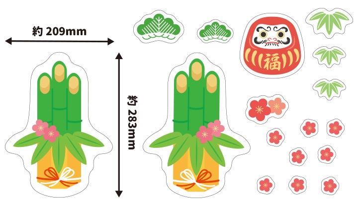 ������ǥ��ޥ����羾���å� �ե졼�������ס۸��ء���¢���ѡڤ椦�ѥ��å����������ǽ��