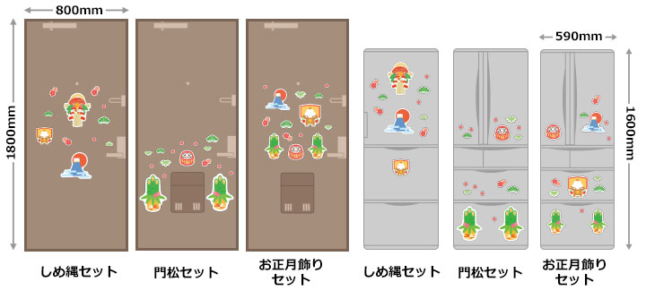 ������ǥ��ޥ����羾���å� �ե졼�������ס۸��ء���¢���ѡڤ椦�ѥ��å����������ǽ��