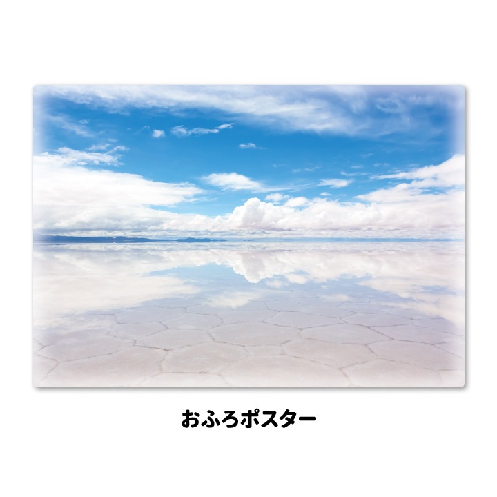 ����Ϥ�ݥ������ڥ���˱��Сۥޥ��ͥåȥ��������������ظ����