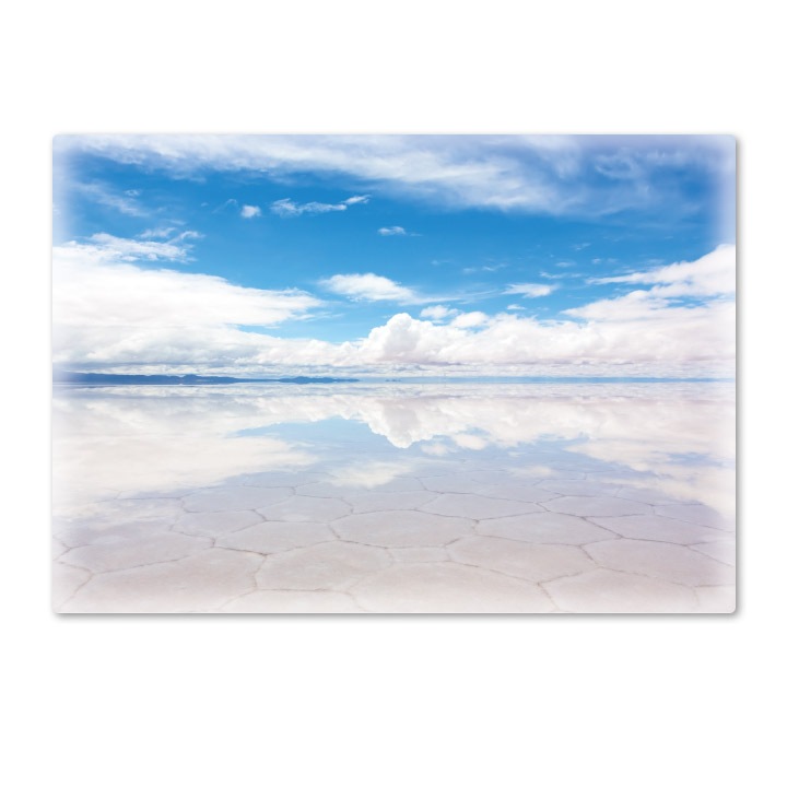 ����Ϥ�ݥ������ڥ���˱��Сۥޥ��ͥåȥ��������������ظ����