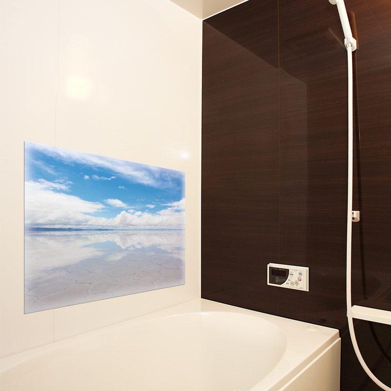 ����Ϥ�ݥ������ڥ���˱��Сۥޥ��ͥåȥ��������������ظ����