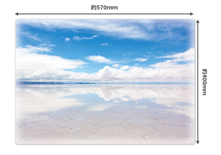 ����Ϥ�ݥ������ڥ���˱��Сۥޥ��ͥåȥ��������������ظ����