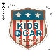 ������ơ�������֥�� ���٤���3����KIDS IN CAR�ۥ������å� �֥ޥ��ͥåȥ��ƥå����ڤ椦�ѥ��å����������ǽ��