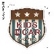������ơ�������֥�� ���٤���3����KIDS IN CAR�ۥ������å� �֥ޥ��ͥåȥ��ƥå����ڤ椦�ѥ��å����������ǽ��