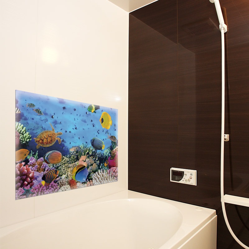 ����Ϥ�ݥ������ڥ������ꥦ��ۥޥ��ͥåȥ��������������ظ����