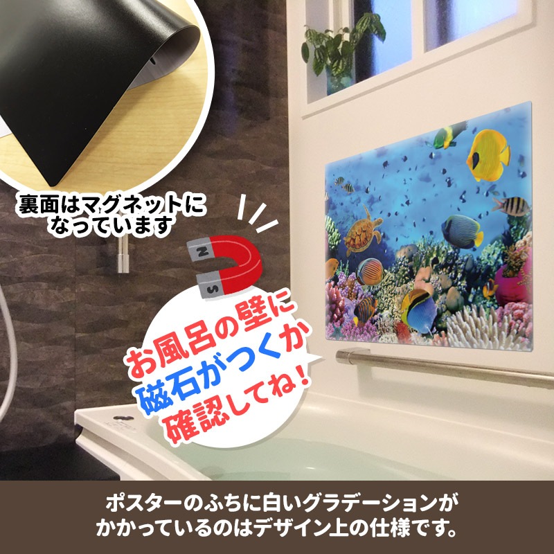 ����Ϥ�ݥ������ڥ������ꥦ��ۥޥ��ͥåȥ��������������ظ����