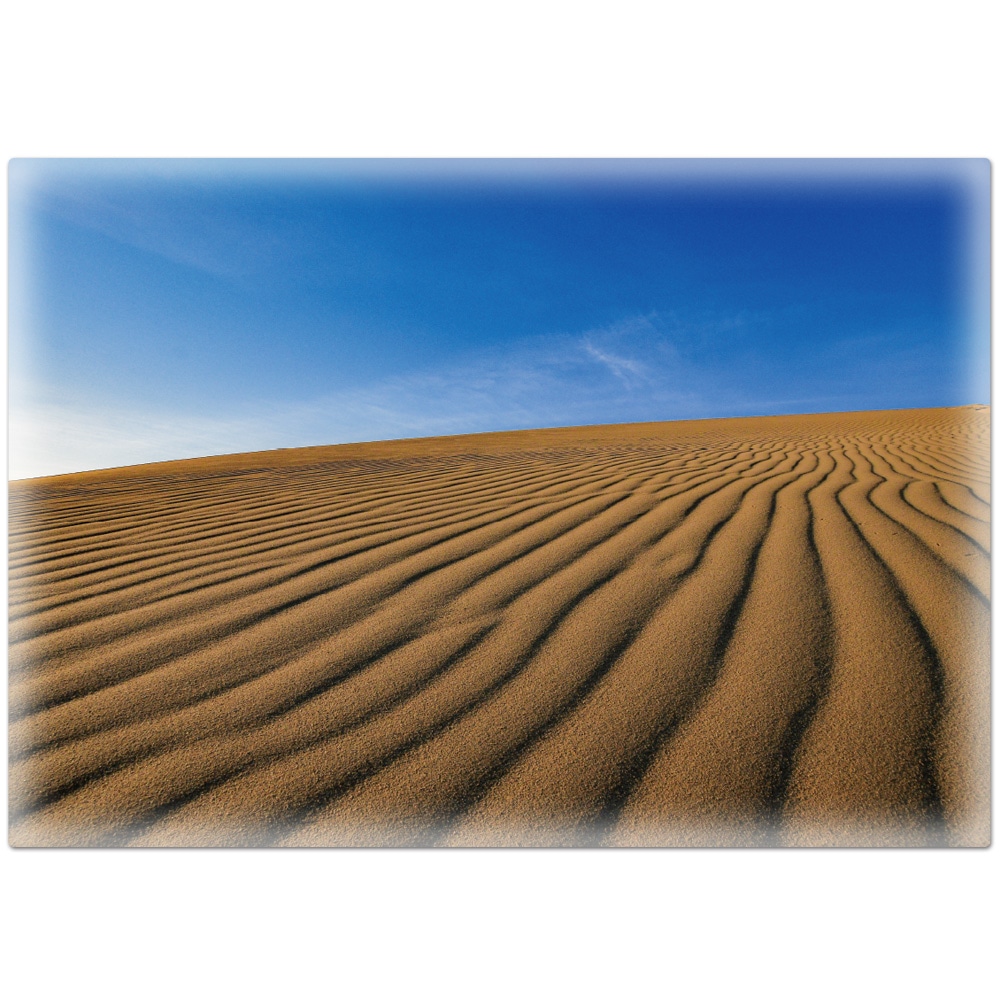 ����Ϥ�ݥ�������Ļ�躽�֡ۥޥ��ͥåȥ��������������ظ����