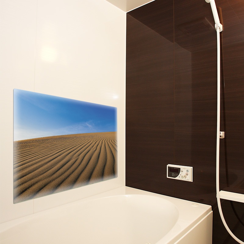 ����Ϥ�ݥ�������Ļ�躽�֡ۥޥ��ͥåȥ��������������ظ����