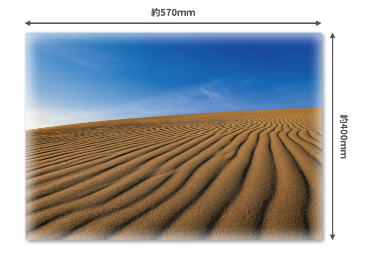 ����Ϥ�ݥ�������Ļ�躽�֡ۥޥ��ͥåȥ��������������ظ����