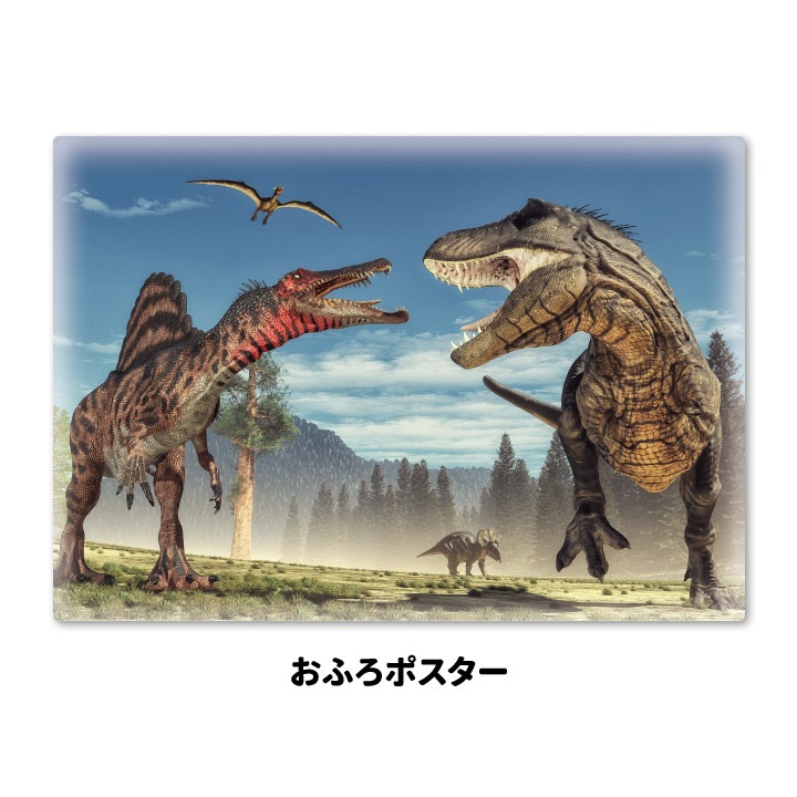 ����Ϥ�ݥ������ڶ�ε�ۥޥ��ͥåȥ��������������ظ����