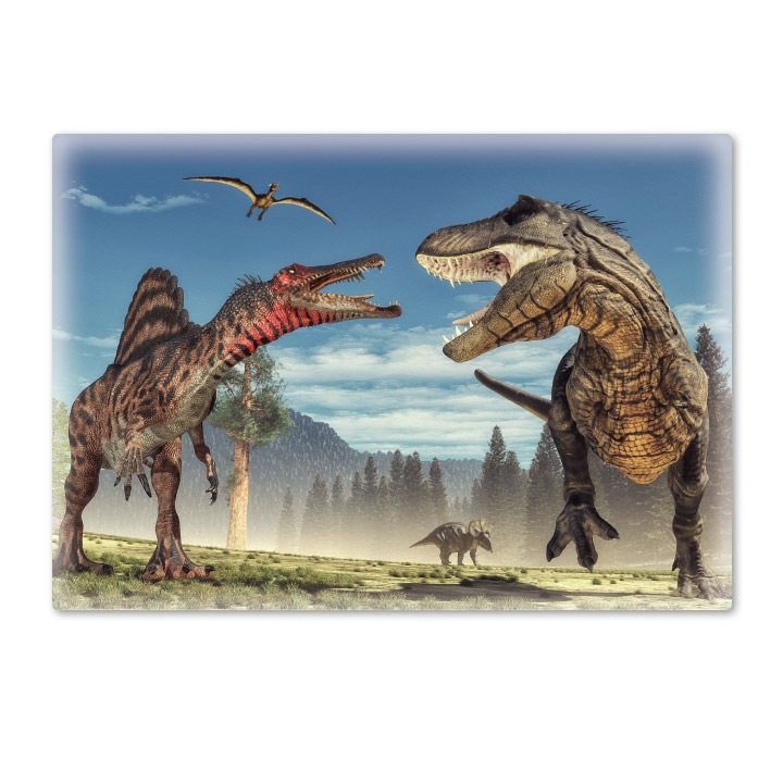 ����Ϥ�ݥ������ڶ�ε�ۥޥ��ͥåȥ��������������ظ����