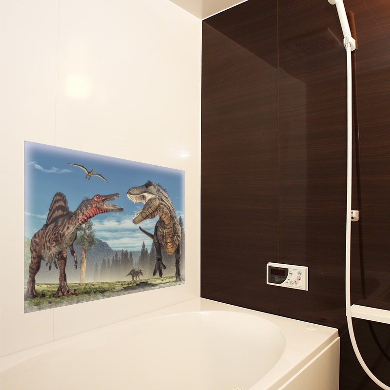 ����Ϥ�ݥ������ڶ�ε�ۥޥ��ͥåȥ��������������ظ����