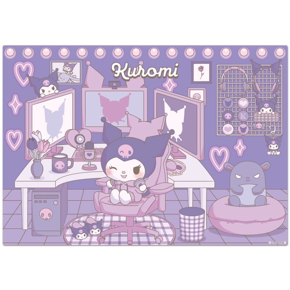 ����Ϥ�ݥ������ڥ����� �ޥ��롼��ۥޥ��ͥåȥ��������������ظ����