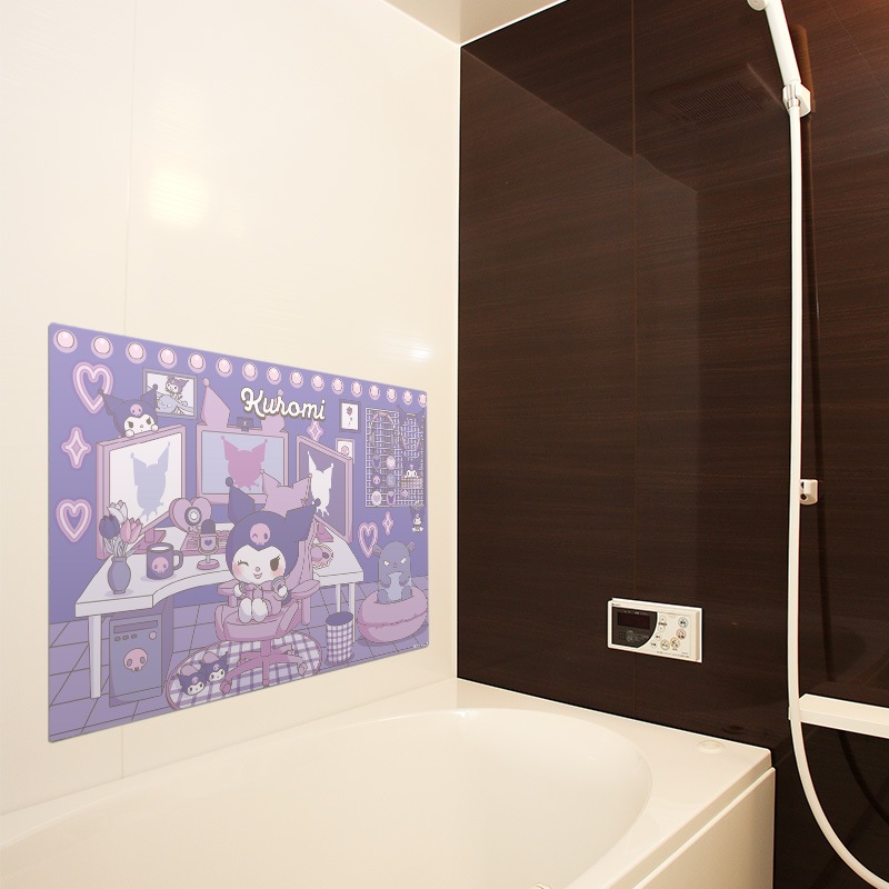 ����Ϥ�ݥ������ڥ����� �ޥ��롼��ۥޥ��ͥåȥ��������������ظ����