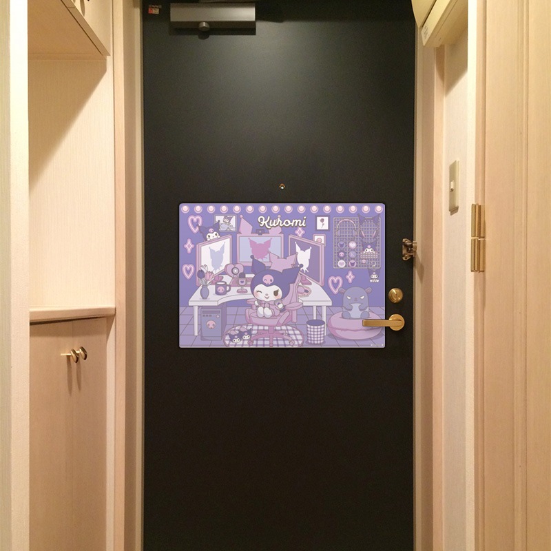 ����Ϥ�ݥ������ڥ����� �ޥ��롼��ۥޥ��ͥåȥ��������������ظ����