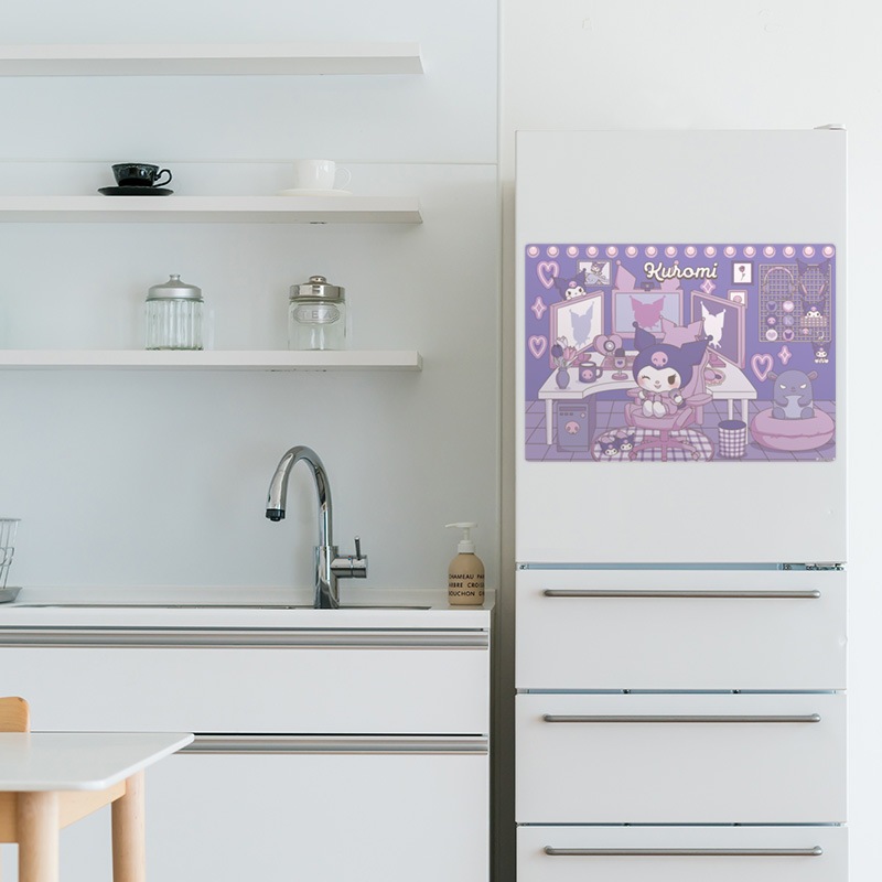 ����Ϥ�ݥ������ڥ����� �ޥ��롼��ۥޥ��ͥåȥ��������������ظ����