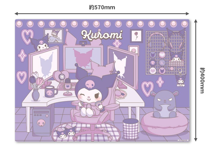 ����Ϥ�ݥ������ڥ����� �ޥ��롼��ۥޥ��ͥåȥ��������������ظ����