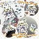 ɤ̤ꤨޥͥåȡ3祻åȡۡڤ椦ѥåǽ