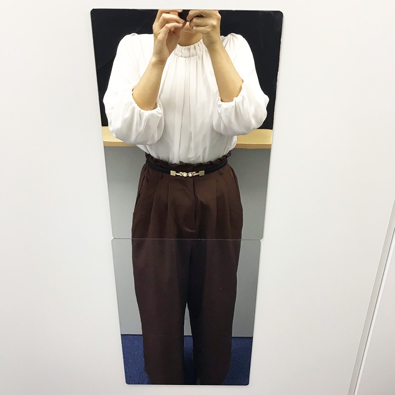 ϤǤȤ롪ڳʤߥ顼ۥޥͥåȥA4ۡڤ椦ѥåǽ