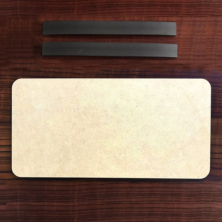 ��������ץ졼�� �ͳѷ��ڥޥ��ͥåȥ٥���դ��ۡڤ椦�ѥ��å����������ǽ��