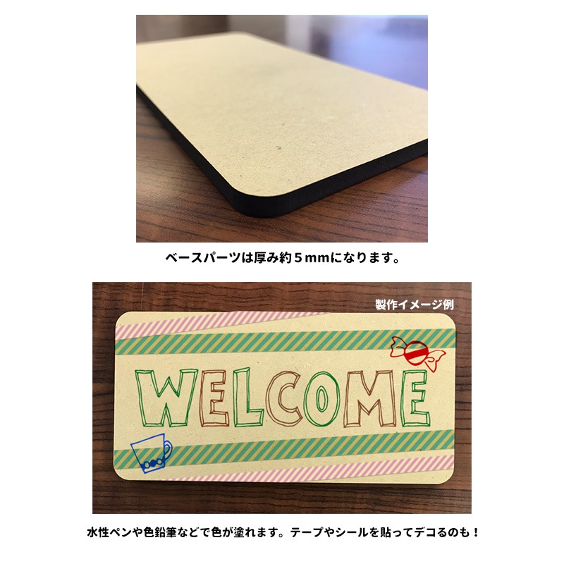 ��������ץ졼�� �ͳѷ��ڥޥ��ͥåȥ٥���դ��ۡڤ椦�ѥ��å����������ǽ��