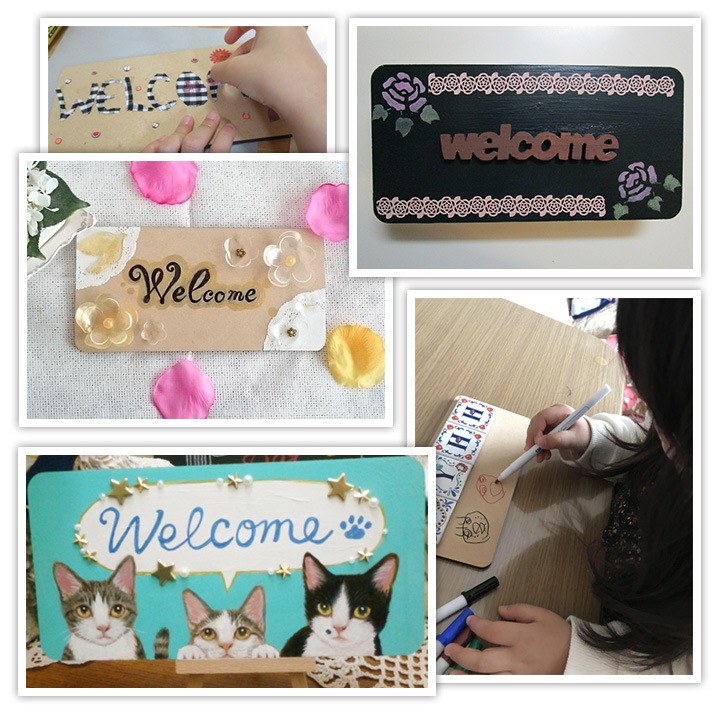 ��������ץ졼�� �ͳѷ��ڥޥ��ͥåȥ٥���դ��ۡڤ椦�ѥ��å����������ǽ��