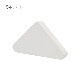 MAGOO �ޥ������꡼���ڼ��Ф��夯 ���ѥܥ���ۡڤ椦�ѥ��å����������ǽ��